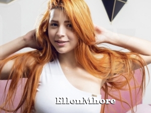 EllenMhore