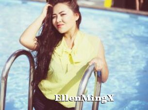 EllenMingX