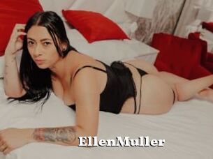 EllenMuller