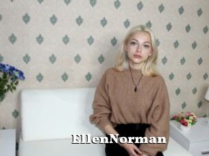 EllenNorman