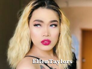 EllenTaylors