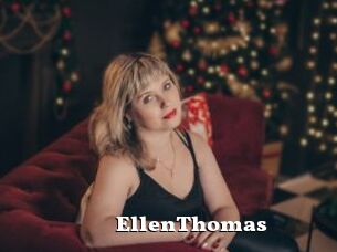 EllenThomas