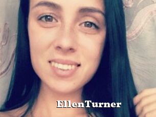 EllenTurner