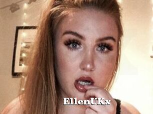 EllenUKx