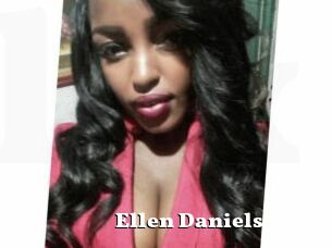 Ellen_Daniels