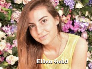 Ellen_Gold