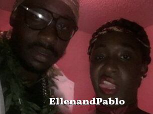 Ellen_and_Pablo