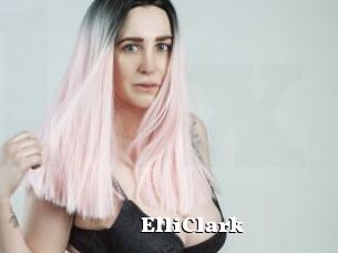 ElliClark