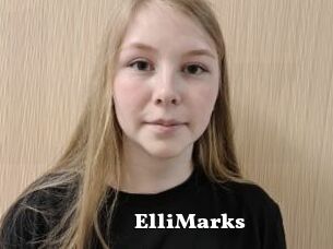 ElliMarks
