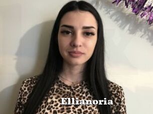 Ellianoria