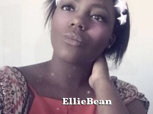 EllieBean