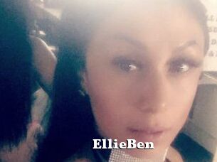 Ellie_Ben