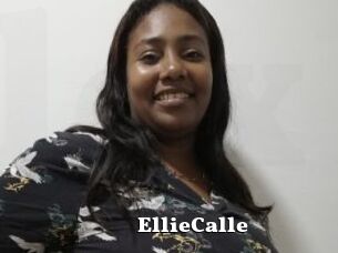 EllieCalle