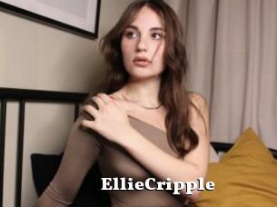 EllieCripple