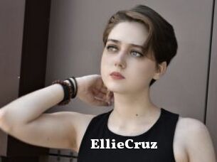 EllieCruz