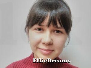 EllieDreams