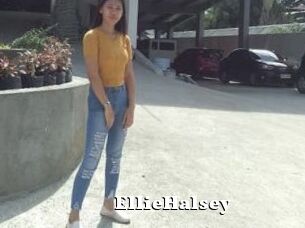 EllieHalsey