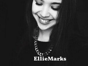 EllieMarks