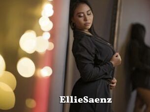 EllieSaenz