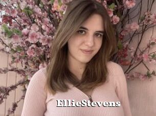 EllieStevens