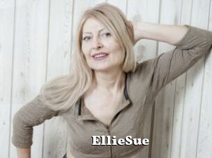 EllieSue