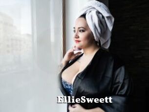 EllieSweett