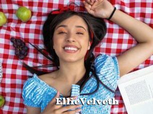 EllieVelveth
