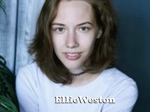 EllieWeston