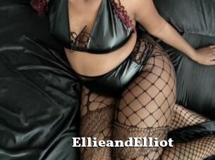 EllieandElliot