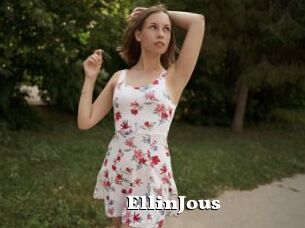 EllinJous