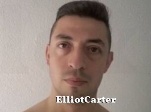 Elliot_Carter