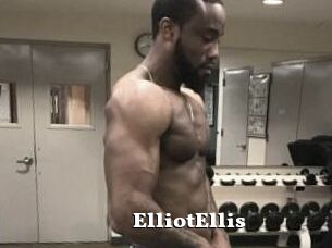 Elliot_Ellis