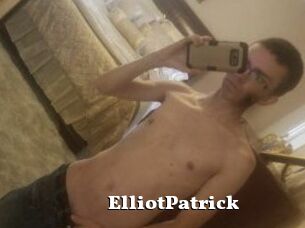 Elliot_Patrick