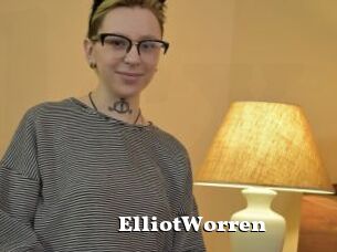 ElliotWorren