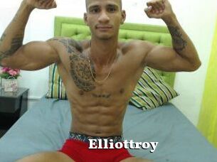 Elliottroy