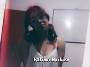 Elliza_Baker