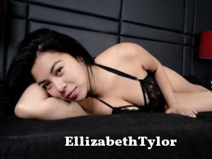 EllizabethTylor
