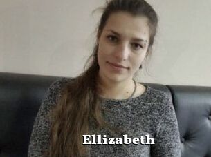 Ellizabeth_