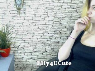 Elly_4U_Cute
