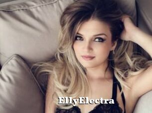 EllyElectra