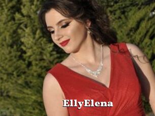 EllyElena