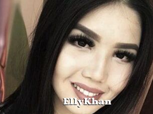 EllyKhan