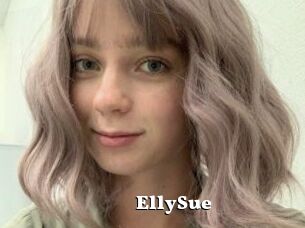 EllySue