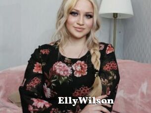 EllyWilson
