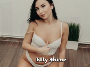 Elly_Shine