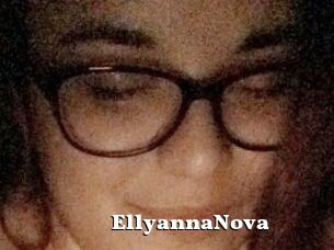 EllyannaNova