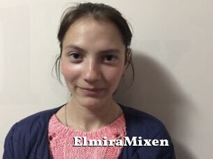 ElmiraMixen