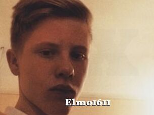 Elmo1611