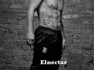Elnectar