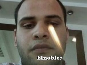 Elnoble7